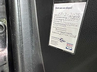Ford - focus wagon - 1.0 ecob. titanium - p-775-jb - afbeelding 20 van  20