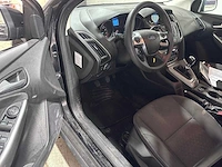 Ford - focus wagon - 1.0 ecob. titanium - p-775-jb - afbeelding 8 van  20