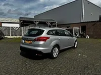 Ford - focus wagon - 1.0 lease edition -x-509-jg - 2017 - afbeelding 4 van  10