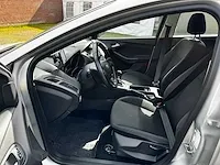 Ford - focus wagon - 1.0 lease edition -x-509-jg - 2017 - afbeelding 7 van  10