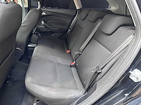 Ford - focus wagon - 1.0 titanium - s-577-xj - afbeelding 7 van  17