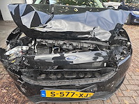 Ford - focus wagon - 1.0 titanium - s-577-xj - afbeelding 16 van  17