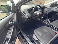 Ford - focus wagon - 1.0 titanium - s-577-xj - afbeelding 17 van  17