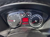 Ford - focus wagon - 1.6-16v futura - 06-xs-lj - afbeelding 3 van  21