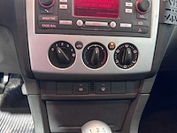 Ford - focus wagon - 1.6-16v futura - 06-xs-lj - afbeelding 8 van  21