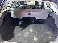 Ford - focus wagon - 1.6-16v futura - 06-xs-lj - afbeelding 11 van  21