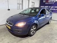 Ford - focus wagon - 1.6-16v futura - 06-xs-lj - afbeelding 1 van  21