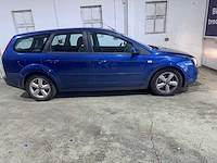 Ford - focus wagon - 1.6-16v futura - 06-xs-lj - afbeelding 18 van  21