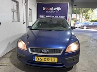 Ford - focus wagon - 1.6-16v futura - 06-xs-lj - afbeelding 20 van  21