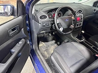 Ford - focus wagon - 1.6-16v futura - 06-xs-lj - afbeelding 21 van  21