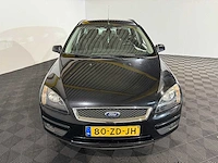 Ford - focus wagon - 1.6-16v titanium - car - afbeelding 7 van  15