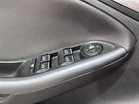 Ford - focus wagon - 1.6 ecob. titanium - 81-rkf-5 - afbeelding 11 van  21