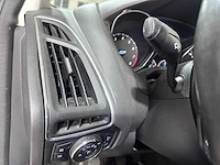 Ford - focus wagon - 1.6 ecob. titanium - 81-rkf-5 - afbeelding 12 van  21