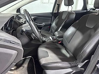 Ford - focus wagon - 1.6 ecob. titanium - 81-rkf-5 - afbeelding 15 van  21