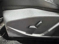 Ford - focus wagon - 1.6 ecob. titanium - 81-rkf-5 - afbeelding 16 van  21