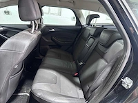 Ford - focus wagon - 1.6 ecob. titanium - 81-rkf-5 - afbeelding 17 van  21