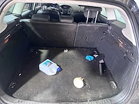 Ford - focus wagon - 1.6 ecob. titanium - 81-rkf-5 - afbeelding 18 van  21