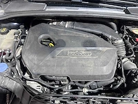 Ford - focus wagon - 1.6 ecob. titanium - 81-rkf-5 - afbeelding 20 van  21