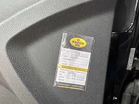 Ford - focus wagon - 1.6 ecob. titanium - 81-rkf-5 - afbeelding 14 van  21