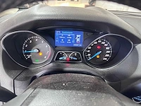 Ford - focus wagon - 1.6 ecob. tr. sport - jb-300-r - afbeelding 3 van  21