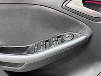 Ford - focus wagon - 1.6 ecob. tr. sport - jb-300-r - afbeelding 4 van  21