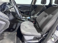 Ford - focus wagon - 1.6 ecob. tr. sport - jb-300-r - afbeelding 8 van  21