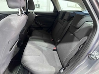 Ford - focus wagon - 1.6 ecob. tr. sport - jb-300-r - afbeelding 9 van  21