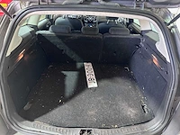 Ford - focus wagon - 1.6 ecob. tr. sport - jb-300-r - afbeelding 10 van  21