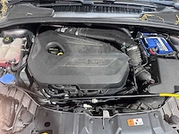 Ford - focus wagon - 1.6 ecob. tr. sport - jb-300-r - afbeelding 11 van  21