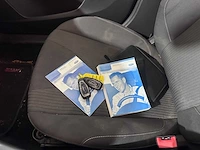 Ford - focus wagon - 1.6 ecob. tr. sport - jb-300-r - afbeelding 13 van  21