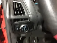 Ford - focus wagon - 1.6 tdci eco. l. tr. - 2-ksh-40 - afbeelding 14 van  23