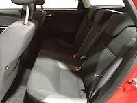 Ford - focus wagon - 1.6 tdci eco. l. tr. - 2-ksh-40 - afbeelding 18 van  23