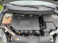 Ford - focus wagon - 1.8 limited flex.f. - car - 2010 - afbeelding 2 van  28