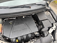 Ford - focus wagon - 1.8 limited flex.f. - car - 2010 - afbeelding 3 van  28