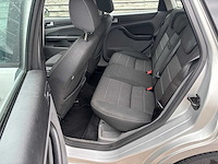 Ford - focus wagon - 1.8 limited flex.f. - car - 2010 - afbeelding 6 van  28