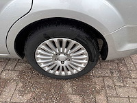 Ford - focus wagon - 1.8 limited flex.f. - car - 2010 - afbeelding 8 van  28