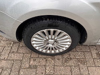 Ford - focus wagon - 1.8 limited flex.f. - car - 2010 - afbeelding 9 van  28