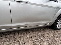 Ford - focus wagon - 1.8 limited flex.f. - car - 2010 - afbeelding 18 van  28