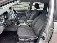 Ford - focus wagon - 1.8 limited flex.f. - car - 2010 - afbeelding 25 van  28