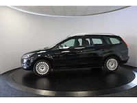 Ford - focus wagon - 1.8 trend flexi fuel - car - afbeelding 2 van  14