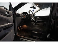 Ford - focus wagon - 1.8 trend flexi fuel - car - afbeelding 4 van  14
