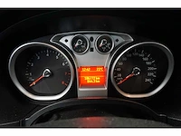 Ford - focus wagon - 1.8 trend flexi fuel - car - afbeelding 5 van  14