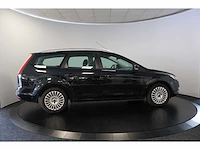Ford - focus wagon - 1.8 trend flexi fuel - car - afbeelding 11 van  14