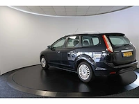 Ford - focus wagon - 1.8 trend flexi fuel - car - afbeelding 13 van  14