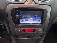 Ford - focus wagon - 1.8 x road flex.f. - gx-906-l - afbeelding 10 van  19