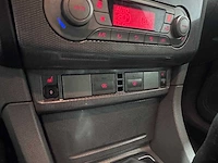 Ford - focus wagon - 1.8 x road flex.f. - gx-906-l - afbeelding 11 van  19