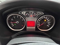 Ford - focus wagon - 1.8 x road flex.f. - gx-906-l - afbeelding 12 van  19