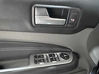 Ford - focus wagon - 1.8 x road flex.f. - gx-906-l - afbeelding 13 van  19
