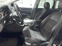 Ford - focus wagon - 1.8 x road flex.f. - gx-906-l - afbeelding 14 van  19