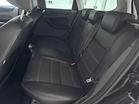 Ford - focus wagon - 1.8 x road flex.f. - gx-906-l - afbeelding 15 van  19